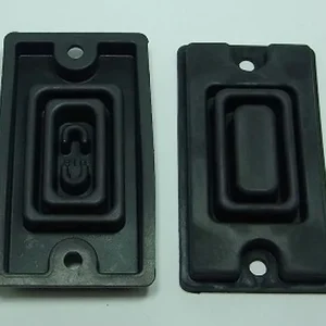 TOURMAX těsnění nádržky brzdové kapaliny přední SUZUKI GN 250 85-96, GS 500 89-02, SV 650 99-10, DL 650 V-STROM 04-12, GSX 1300R HAYABUSA 99-12, VL 1500 INTRUDER 98-08 vyrobeno v Japonsku Akce