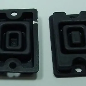 Pouze Dnes TOURMAX těsnění nádržky brzdové kapaliny přední KAWASAKI KLR 650 91-94, KVF 300 PRAIRIE 99-02, KVF 650/750 BRUTE FORCE 05-13, KEF 300 LAKOTA 95-03 vyrobeno v Japonsku