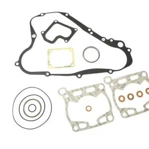 Ruční Výroba XRADICAL(ARTEIN GASKETS) SMART KIT (top end + těsnění krytu spojky) SUZUKI RM 85 02-23