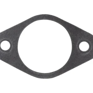 ATHENA těsnění svodu výfuku APRILIA RSV 1000R 04-08, RSV 1000R TUONO 06-09 Top Prodej