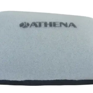 ATHENA vzduchový filtr APRILIA RXV/SXV 450/550 06-11 Top Prodej