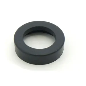 ATHENA těsnění otvoru zapalovací svíčky BMW R 850, R 1100, R 1150, R 850/1200C (všechny modely) (11121341707) Nová Kolekce