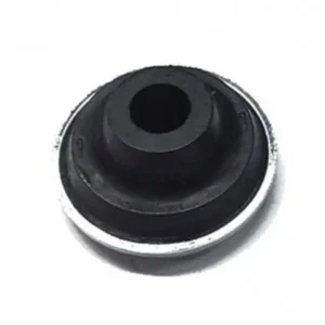 ATHENA těsnění pod víko ventilů HONDA CB 125T 81-86, CB 250 91-97, cm CUSTOM 250 82-83, CX 500 78-82, CX 650 82-83 (90541371000) Aktuální