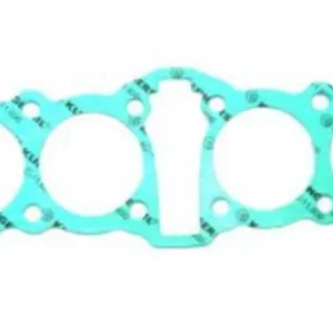 Oblíbený ATHENA těsnění pod válec HONDA CB 500 FOUR 71-73 (12191426000; 12191323000)