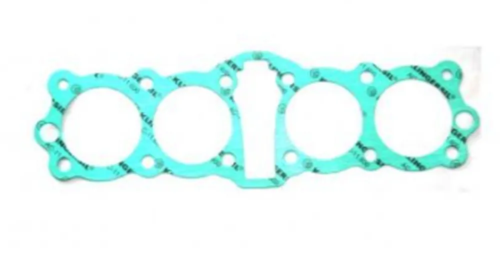 Oblíbený ATHENA těsnění pod válec HONDA CB 500 FOUR 71-73 (12191426000; 12191323000)