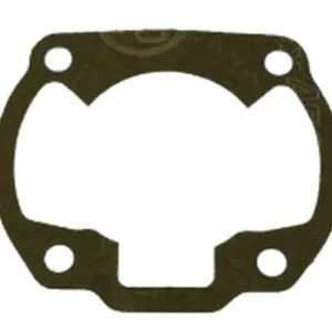 Cenový Hit ATHENA těsnění pod válec HONDA MBX/MTX/MCX/CRM/NSR/NS-1 75/80 83-87 (OEM:12191GE3610; 12191GA5901)