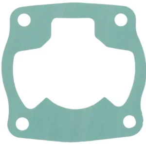 Finální Výprodej ATHENA těsnění pod válec HONDA CRM 50, MB/MBX/MCX 50 83, MTX 50 84-88, NS 50F 90, NSR 50 83-93 (12191GT4710; 12191GE4000)