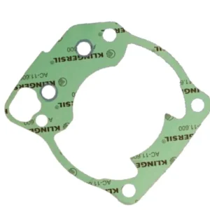 ATHENA těsnění pod válec HONDA CR 250R 92-01 (12191KZ3880; 12191KZ3860) Ruční Výroba