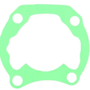 Horká Nabídka ATHENA těsnění pod válec HONDA MB 50S 80-82, MT 50AC 80-93, MTX 50AC 82-83 (12191166000)