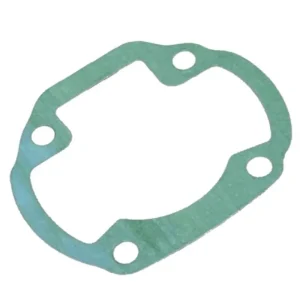 Horká Nabídka ATHENA těsnění pod válec HONDA H 100AC 80-92, MB 100, MT 80AC 80, MB 80AC 80-82, MTX 80AC 82, (12191168000)