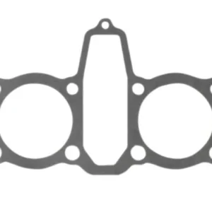 ATHENA těsnění pod válec HONDA CB 1100R/F 81-84, CB 1000SF 79-84 (12191MG5670; 12191MG1670) Odeslání Ihned