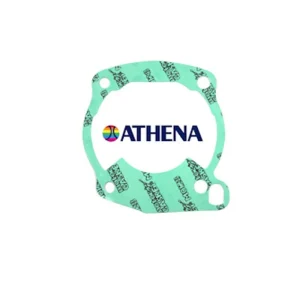 ATHENA těsnění pod válec HONDA CR 80R 84-02, CR 85R 03-07, 12191GS2620; 12191GC4730; 12191GC4710; 12191GC4600; 12191GBF830 Zlevněný