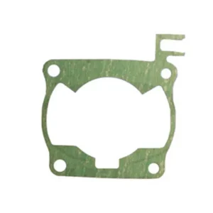 ATHENA těsnění pod válec HONDA CR 125R 98-00 (12191KZ4J00; 12191KZ4A90) Ruční Výroba