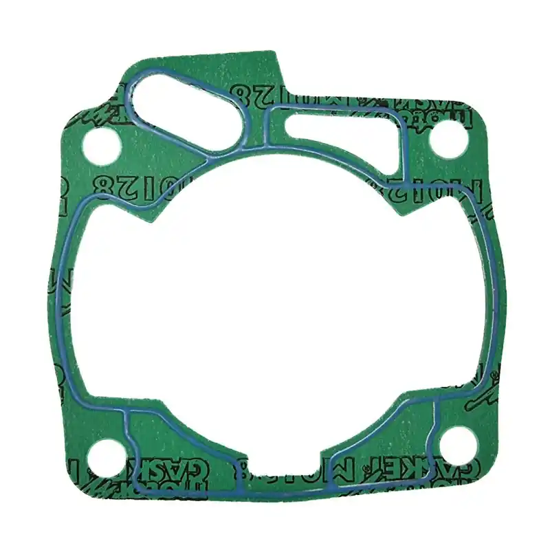 ATHENA těsnění pod válec HONDA CRM 250R 90-94 Novinka