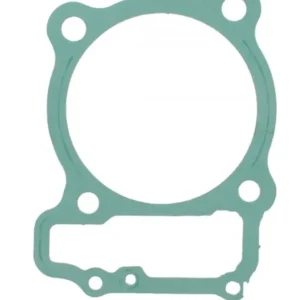 Trendový ATHENA těsnění pod válec HONDA TRX 400EX 4X4 99-04, TRX 400 sportRAX 99-13, XR 400R 96-04 (12191KCY671; 12191KCY672; 12191HN1A71)