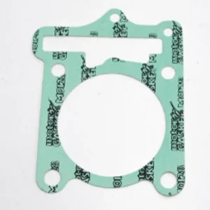 Profesionální ATHENA těsnění pod válec BETA EIKON 125/150 99-02, KYMCO BW 125/150 00-04, DINK/GRAND DINK 125/150 97-03, MALAGUTI F18 125/150 00-02 (12191KBE900; 00123921)