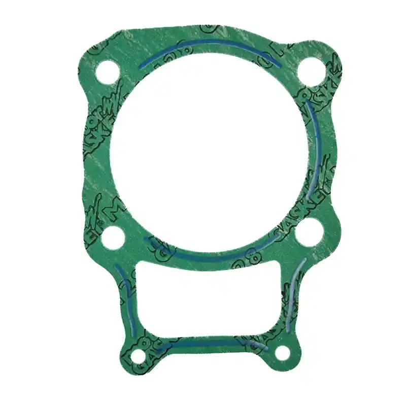 ATHENA těsnění pod válec HONDA TRX 350 FOURTRAX/RANCHER/FOURTRAX 00-04 (12191HN5670) Poslední Šance