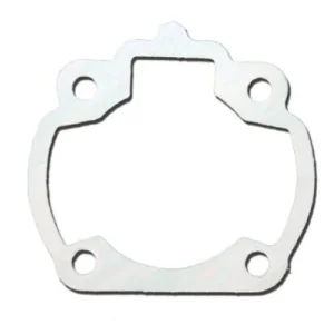 ATHENA těsnění pod válec KYMCO AGILITY R16 50 10-14, DINK 50 98-03, PEOPLE 50 99-11, SUPER 9 50 99-07, YUP 50 02-03 (00102513) Ihned K Objednání