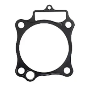 Limitovaná Edice ATHENA těsnění pod válec HONDA CRF 450R 02-08, CRE/CRM 450F/R 05-08, CRE 450 MOTARD 02-10, CRE 450X/490X 07-08, CRM 450X/490X 07-08 (12191MEB671)