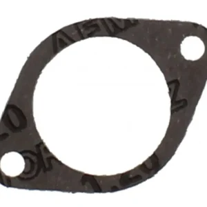 Horká Nabídka ATHENA těsnění svodu výfuku HONDA CR 125R 84-85 (18345KA3740)