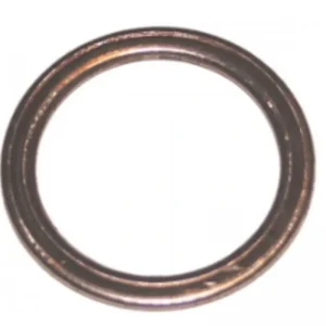 Akce ATHENA těsnění svodu výfuku HONDA CR 125R 86, (18359KA3740; 18359KS6000)