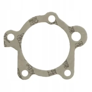 ATHENA těsnění svodu výfuku HONDA CR 250R 85-91 (18291KA4770) Výhodná Nabídka