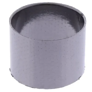 ATHENA těsnění výfukového potrubí (grafitová) 34,5X32X26mm HONDA VF 500C 84-85, VF 500F 84-86 Cenově Výhodný