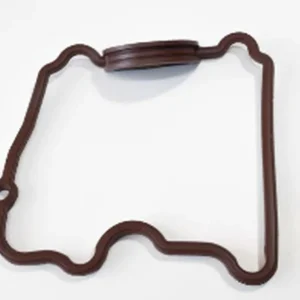 Autentický ATHENA těsnění pod víko ventilů KYMCO doWNTOWN 200 10, (00112051)