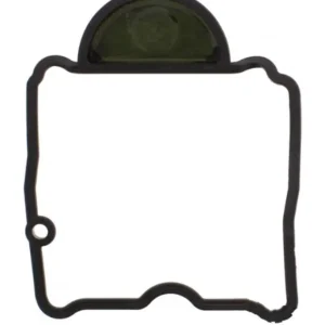 Luxusní ATHENA těsnění pod víko ventilů KYMCO X-CITING 400 13-15 (00112137)