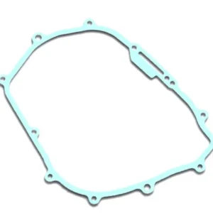 ATHENA těsnění krytu spojky HONDA XL 250 84-87, XR 250R 84-86 (11394KZ1920; 11394KK0000) Vysoce Kvalitní