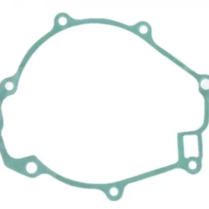 Nejlepší Volba ATHENA těsnění víka alternátoru HONDA TRX 350 FOURTRAX/RANCHER/sportRAX 00-04 (11396HN5670)