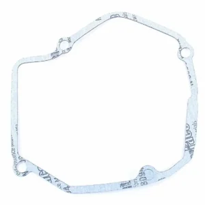 Koupit Online ATHENA těsnění víka alternátoru HONDA CR 125R 05-07 (11352KSR730)