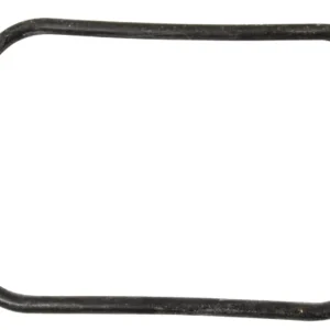 Garance Vrácení Peněz ATHENA těsnění vodní pumpy HONDA CBR 1000F 87-99, CB 1000SF 94-99 (11104mm5000)