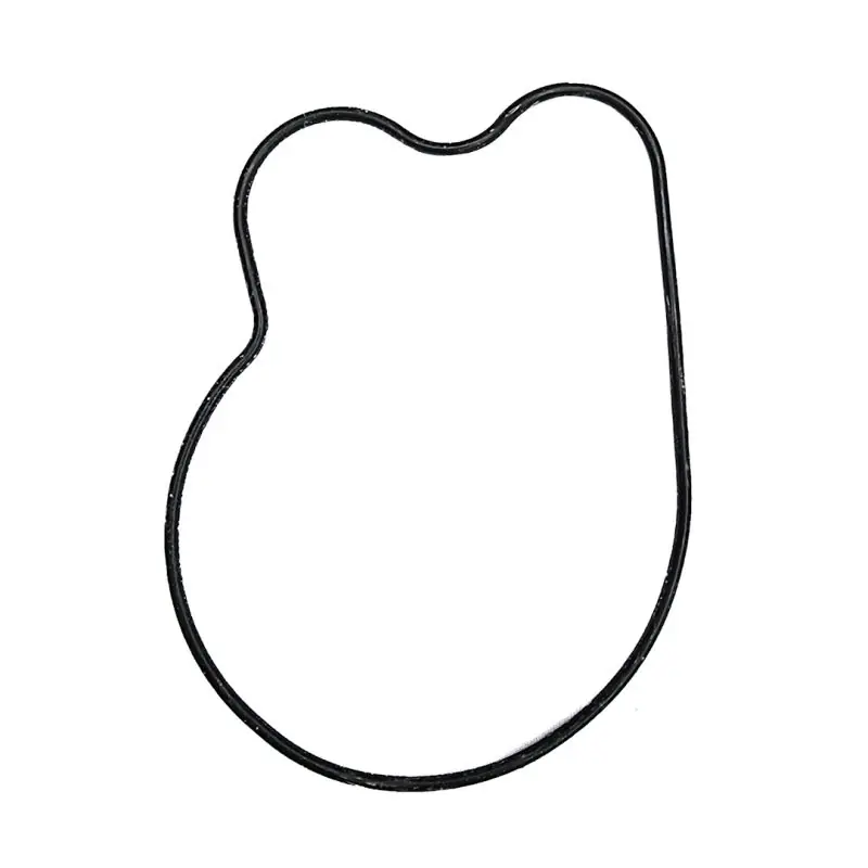 ATHENA těsnění vodní pumpy HONDA CBR 1000RR 00-07, CBF 1000 07-12 Speciální Cena