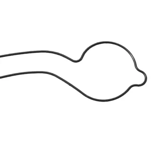 ATHENA těsnění vodní pumpy HONDA CRF 150R, 07-25 Super Cena