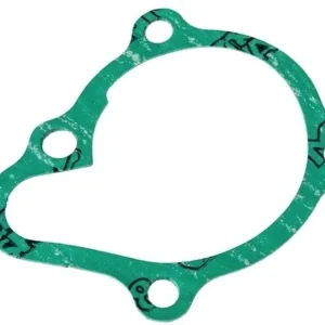 ATHENA těsnění krytu vodní pumpy KYMCO DINK STREET/doWNTOWN 300, K-XCT 300, PEOPLE GTI 300 (00119046) Cenový Hit