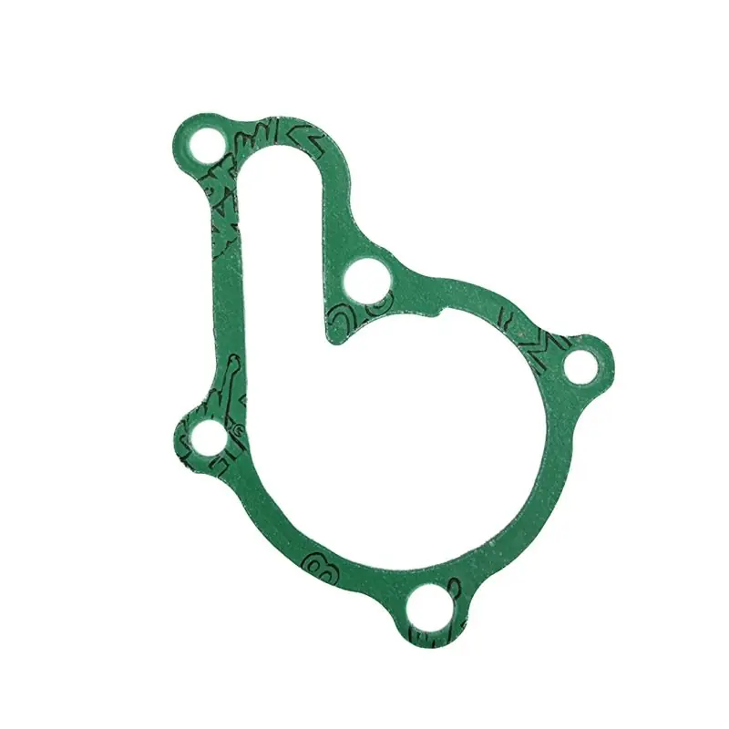 ATHENA těsnění vodní pumpy KYMCO doWNTOWN 125 Ruční Výroba