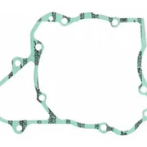 ATHENA těsnění víka alternátoru HONDA CA 125 REBEL 95-00, cmX 250 REBEL 96-99 Bezpečná Platba