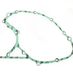 Celosvětová Doprava ATHENA těsnění víka alternátoru HONDA CB 250 80-82, CL 250 82, XL/XR 500R 79-83, XL 250R 80-86, XL 250S, XR 250 78-83, XR 250R/RF/L/S 81-82 (11395428000; 11395429000)