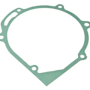 Autentický ATHENA těsnění víka alternátoru HONDA XL 250R/RE 84, XR 250R/RF/L/S 84, (11395KK0000)