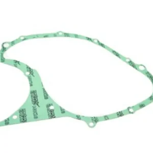 Velkoobchod ATHENA těsnění víka alternátoru HONDA FT 500 82-83, XL 500R 79-82 (11395MA0000)