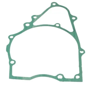 Ověřený ATHENA těsnění víka alternátoru HONDA cm 125T 78-81, cm 185T 78-80, cm 200T 81-84