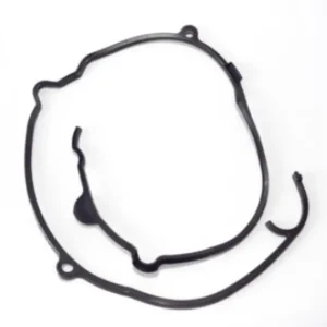 Značkový ATHENA těsnění víka alternátoru HONDA CN HELIX 250 92-97, PIAGGIO HEXAGON/SUPER HEXAGON 250 99-00 (11395km1010)