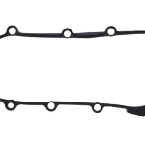 ATHENA těsnění víka alternátoru HONDA SFX 50 95-98, SJ 50 93-98, SXR 50 97, (11395GAV700) Nakupujte Hned