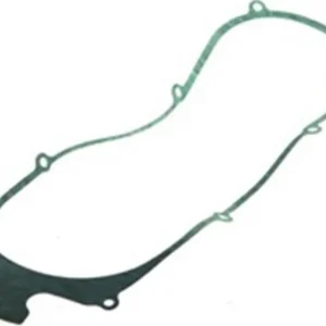 Nová Kolekce ATHENA těsnění víka alternátoru BETA EIKON 125/150 99-02, KYMCO DINK 125/150 97-98 (11395KBE900; 00121935)