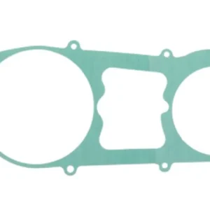 ATHENA těsnění krytu spojky KYMCO HEROISM 125/150 95-99, SYM NEW DUKE 125 00-01 (11395GY69200; 00121735) Levný