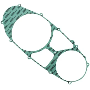 ATHENA těsnění krytu spojky KYMCO X-CITING 400 13-15 (00111476) Oblíbený