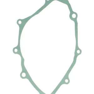 Finální Výprodej ATHENA těsnění víka alternátoru HONDA CRF 125F 14-22 (11395KWS901; 11395KWS900)