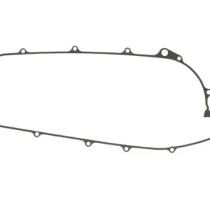 ATHENA těsnění krytu spojky HONDA SH 125/150 13-16 (11395K01900) Nová Kolekce