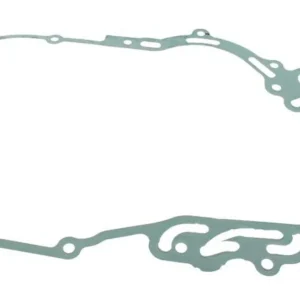 Hit Sezóny ATHENA těsnění krytu spojky HUSQVARNA SM 610, TE 410 01, TE 610 01-18 (800081669; 8000A1366)